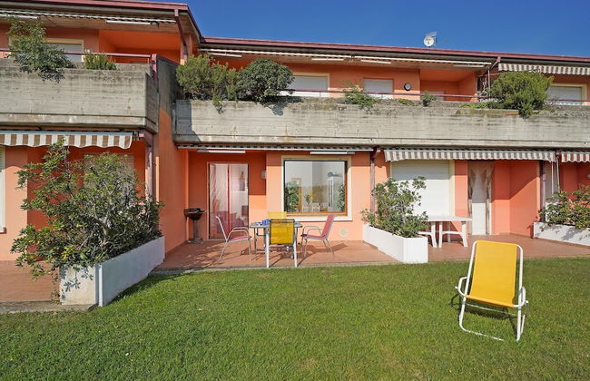 Petronella in Soiano - Foto 35