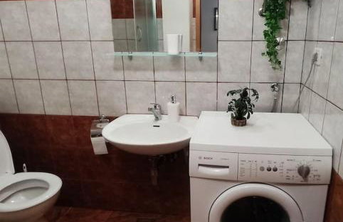 Apartman Katica - Foto 7