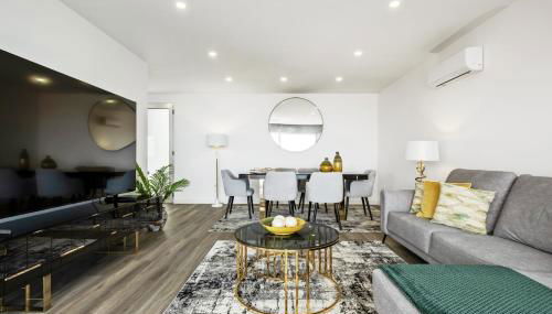 Villa Vellure by Homie - Foto 4