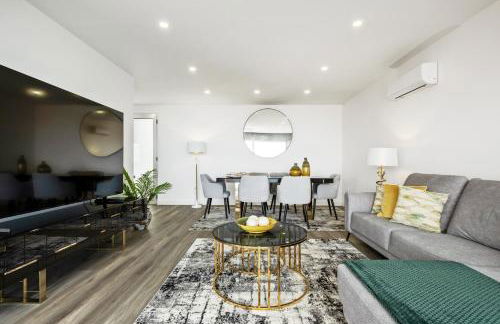 Villa Vellure by Homie - Foto 4