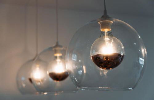 Cascais Sunshine - Foto 68