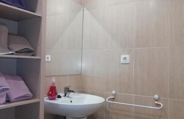 Apartamento Viman - Foto 13