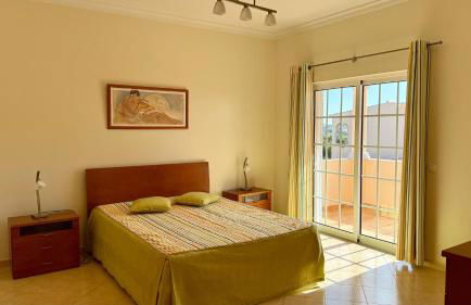 Casa Laranjal - Foto 17