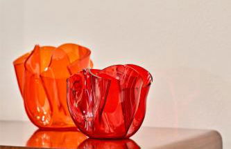 Al Canton Agriturismo di Design - Foto 25