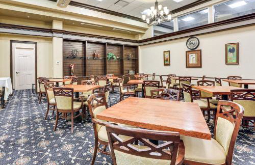 6 Mi to Caspersen Beach! Country Club Condo - Foto 29