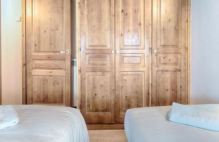 Saplan Real Estate CARLAC - Photo 8