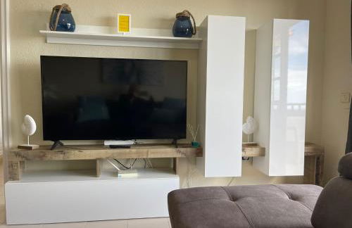 Balcon del Mar A&V Ocen View Costa del Silencio - Foto 47