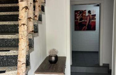 Ferienwohnung Rösler - Foto 14