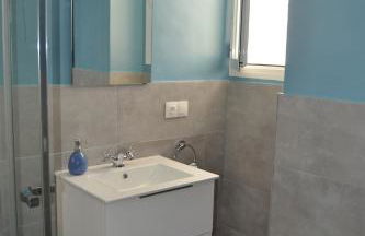 Beautiful Central Cadiz - Foto 10