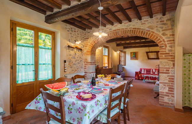 I Pioppi (CMA107) - Foto 4