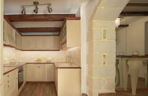 Nicole Villa I "Free" Heated Pool, Village Escape - Photo 14