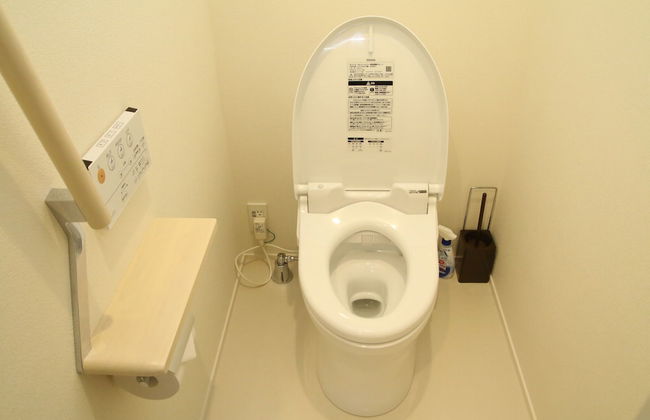 Ambiera Doza - Foto 37