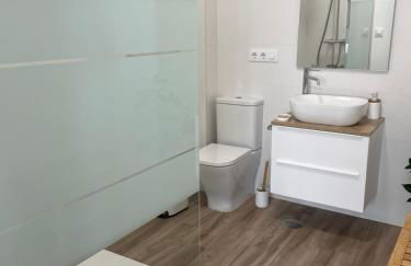 Apartamento Isla Cristina - Foto 9