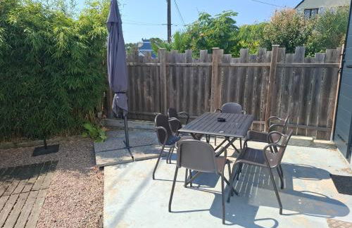 St Marc proche plage, 3chambres - Foto 22