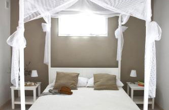 La Torretta - Foto 74