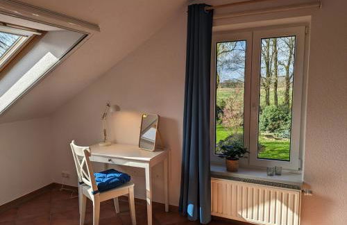 Ferienwohnungen Stellerbruch - Foto 27