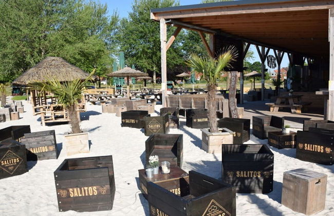 Holiday Home Maja am See - Foto 39