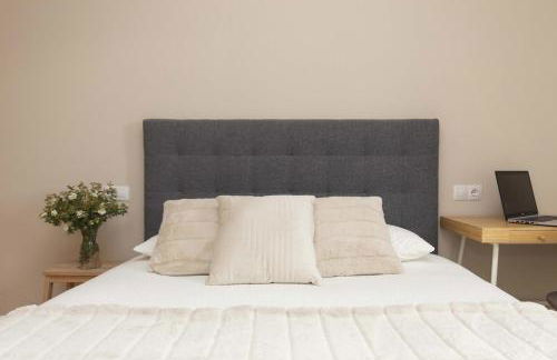 Casa Lluna by BeValle - Foto 8