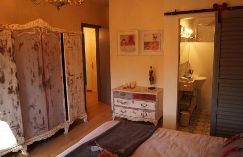 Apartamento con encanto l'Estany 2 - Foto 50