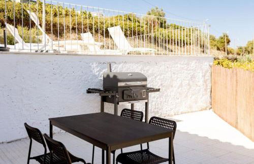 Casa da Azenha - Quinta do Boição - Private pool - Foto 52