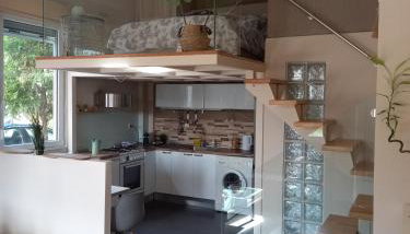 uRban Loft Living - Foto 4