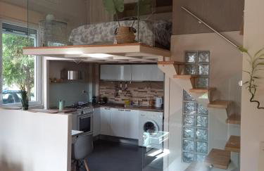 uRban Loft Living - Foto 4