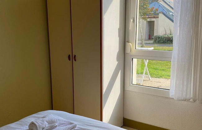 VVF Fouesnant Les Glénan - Foto 21