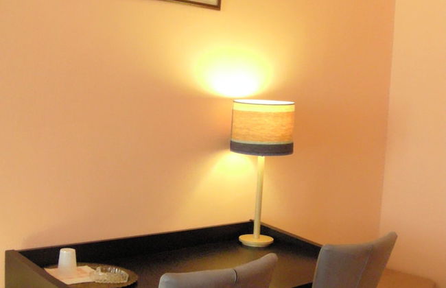 Alla Stazione - Foto 37