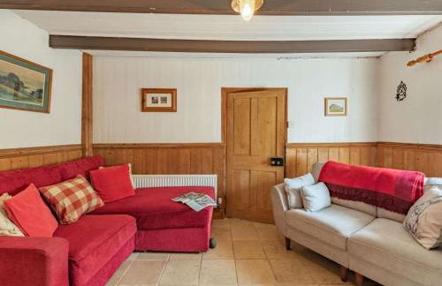 2 Bed in Haverfordwest oc-fb310 - Foto 10