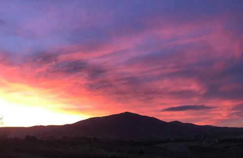 Agriturismo Spazzavento - Foto 10