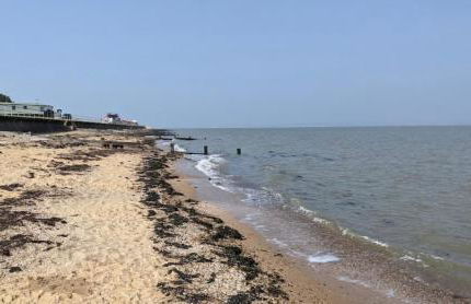 21 Riverview, Allhallows - Photo 17