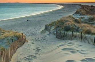 Silvaapartments - Foto 75