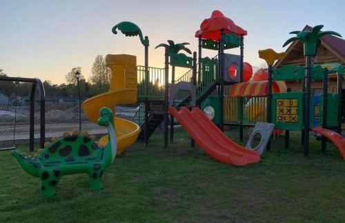 Złoty Brzeg Wicie - Foto 19