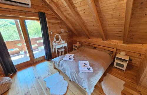 Holiday home LUNA - Foto 18