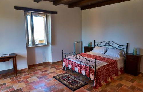 Azienda Agricola Perconti - Foto 25