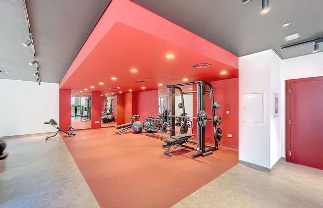 Port de La Mer - La Sirene 3 404 - Foto 13