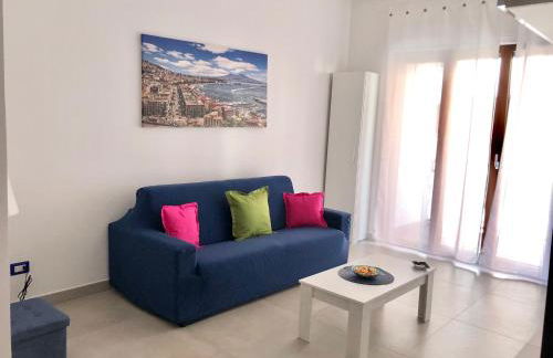 La Casa dei colori - Foto 10