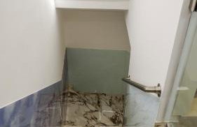 Modern Apartment - Foto 11