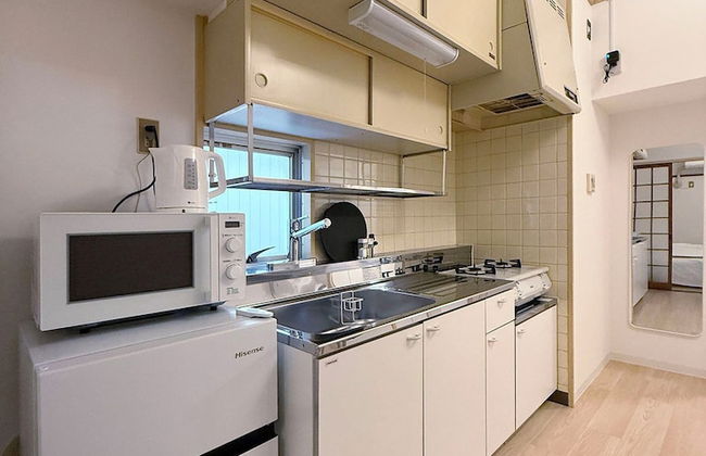 Dai3Kuboi 206 - Foto 9