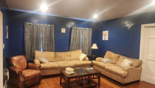 spacious and indulging - Foto 5