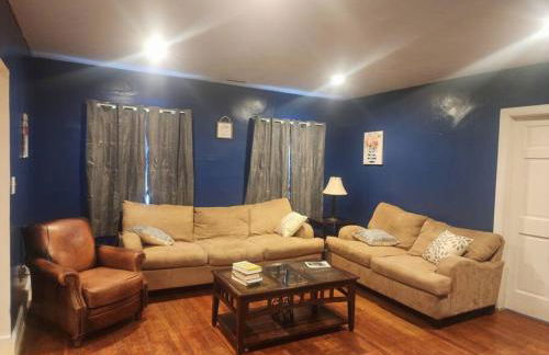 spacious and indulging - Foto 5