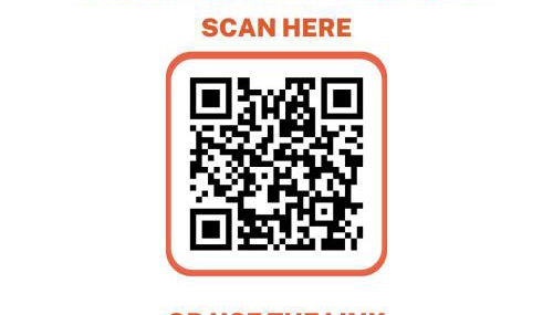 Cambridge Boston 3BR2Bth Parking W&D Subway AC - Foto 4