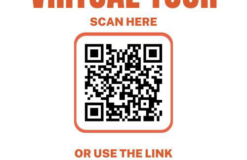 Cambridge Boston 3BR2Bth Parking W&D Subway AC - Foto 4