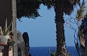 Los Abrigos 2 apartments Guest House Ocean relax, wifi, playas - Foto 30