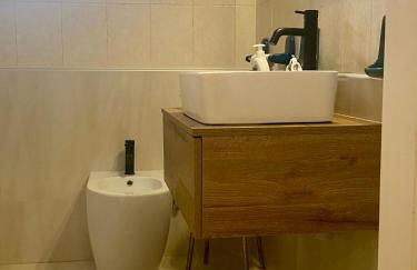 Paradise Beach - Foto 57