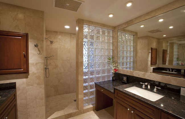 Mauna Lani Point - Photo 71