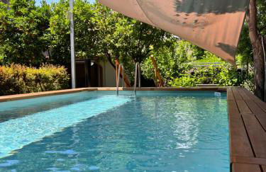 Luxury Historic Villa with heated pool near Catania, Taormina, the Sea and Mount Etna by SicilianRelaxingHomes - Foto 46