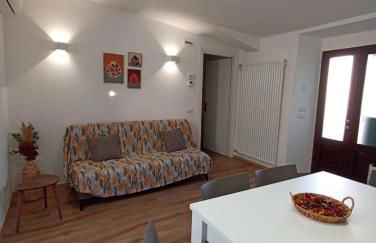 Rifugio nel Borgo - Foto 12