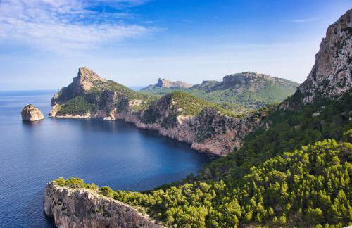 Can Furios Hotel by Can Calco Hotels - Foto 12