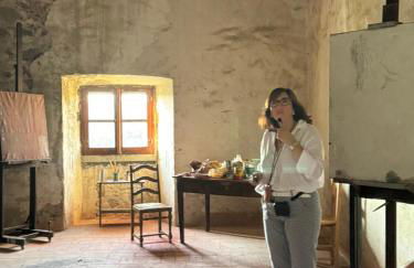 Agriturismo Buonasera - Foto 145